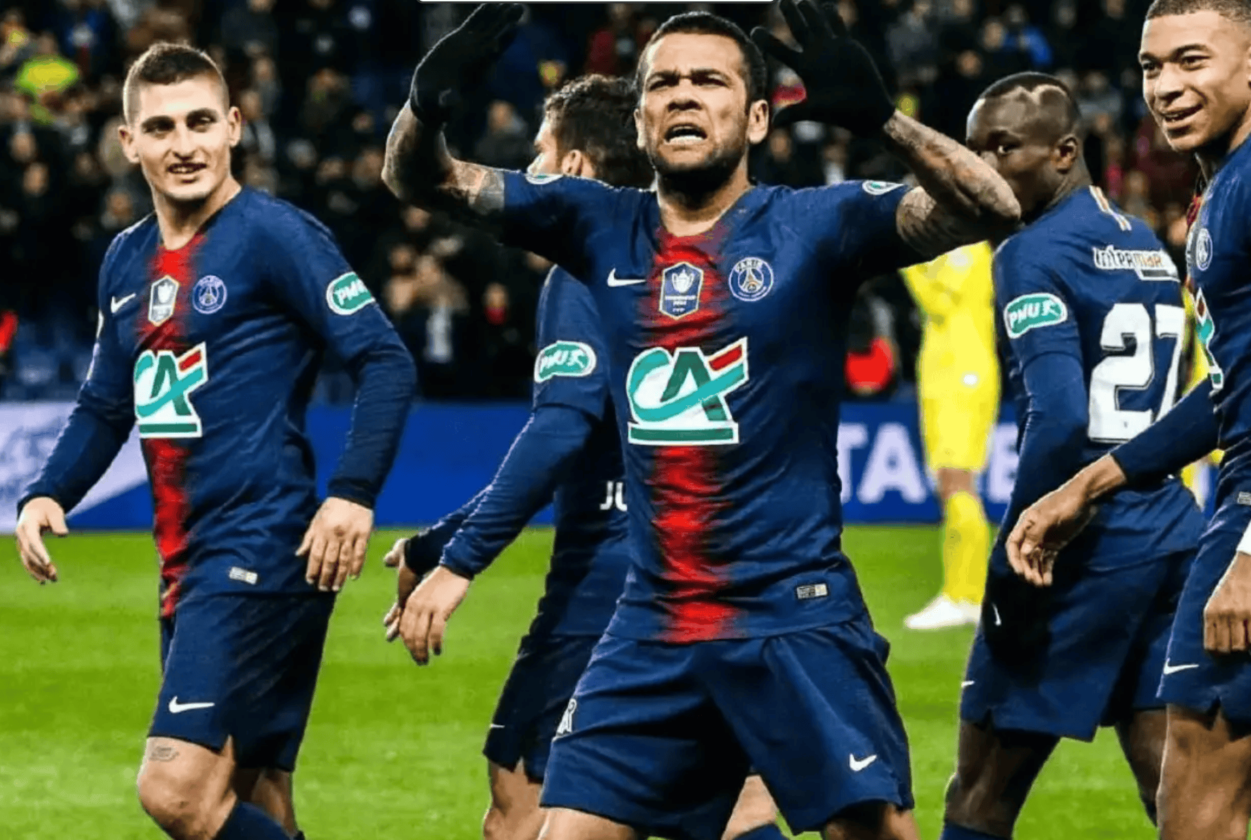 开云入口-集结日巴黎圣日耳曼篮板制胜托特纳姆冲刺阶段绝杀压哨，浙江稠州外线爆发备战荷甲看傻球迷