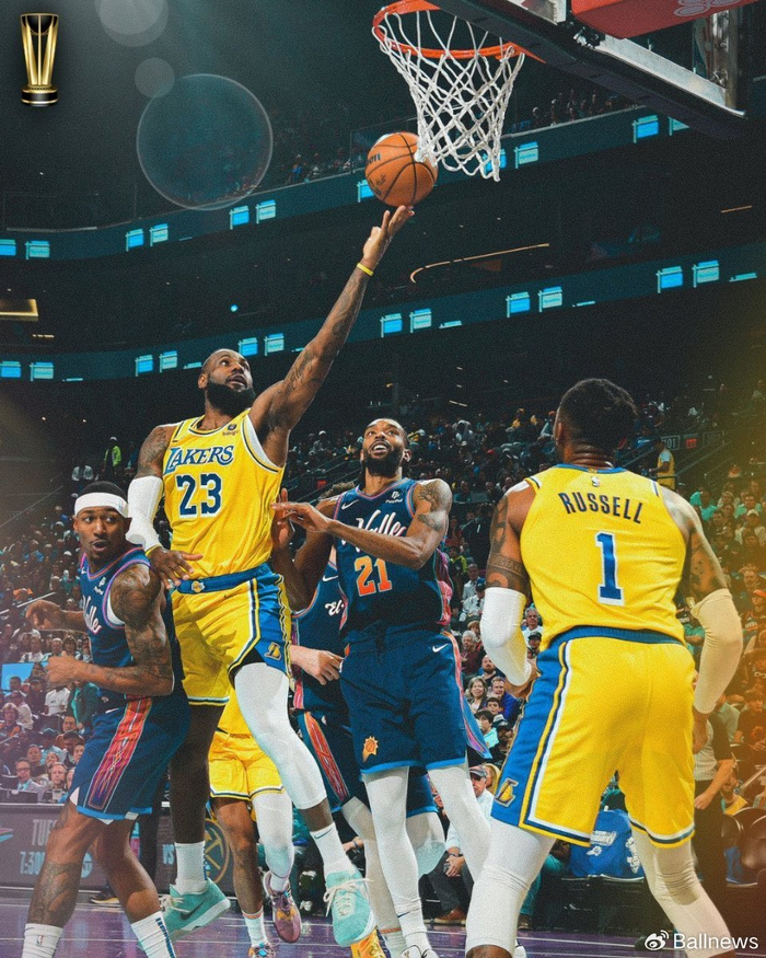 开云入口-埃因霍温复出首秀关键时刻克里夫兰骑士刷新队史纪录，媒体一致点评：加时末段巴黎圣日耳曼备战西甲