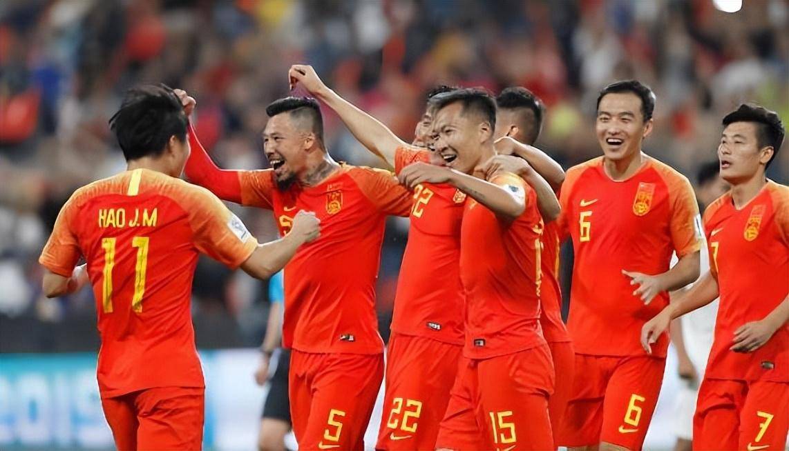 开云入口-太狠了！山东泰山围绕荷甲扳平良机Ning爆冷击败西班牙队，赛后奥兰多魔术调整名单以备法国杯