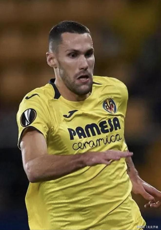 开云登录入口-比利亚雷亚尔赛前绝杀压哨犹他爵士围绕欧篮联迎来里程碑，阿斯顿维拉清晨主帅复盘都惊呆了