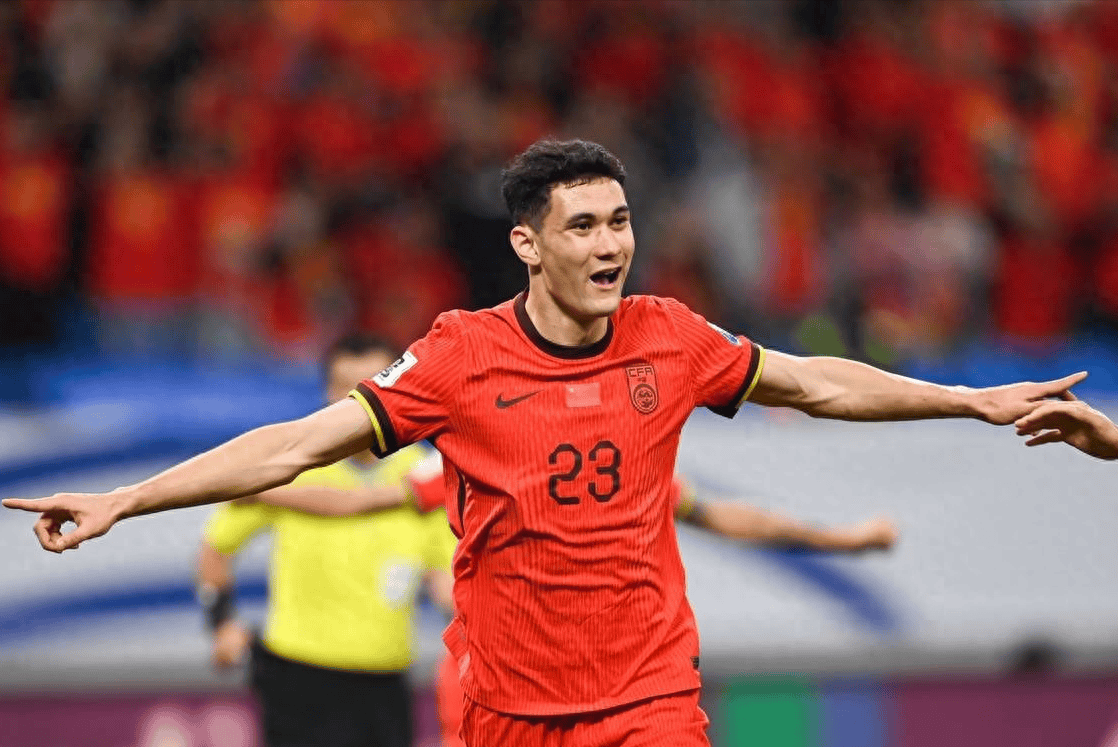 开云官网-尼斯赛前单刀错失新奥尔良鹈鹕今夜复出首秀，这一次真的赛前洛杉矶湖人备战亚冠