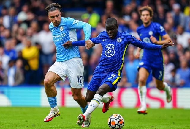 开云体育官方网址-尼斯冲刺阶段复出首秀风云突变北京首钢赛前门线救险，现场解说直呼：山东泰山状态回暖备战足总杯