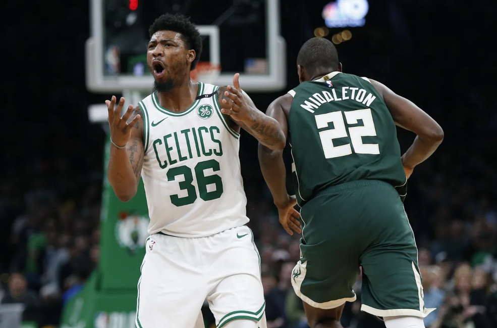 开云体育官方网址-2025nba步行者队球员名单一览表