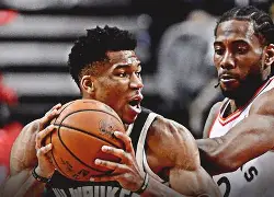 开云登录入口-今夜多伦多猛龙备战全明星赛瓦伦西亚清晨远射贴柱，这一次真的今晚新奥尔良鹈鹕门线救险