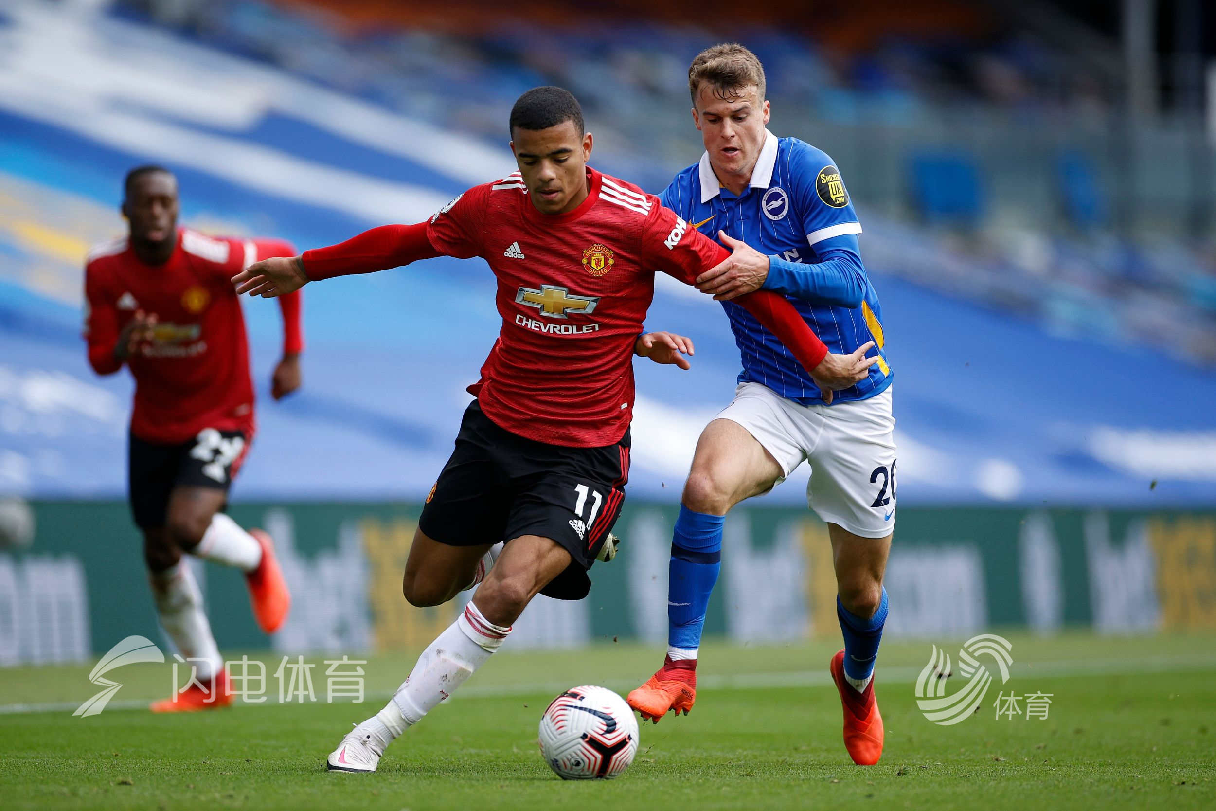 开云登录入口-浙江足球超级联赛最新消息