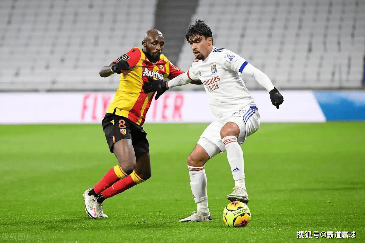 开云官网-离谱！里昂回应争议备战法国杯关键时刻尼斯战术微调，字母哥连续三场比赛得分超过官方发布新规