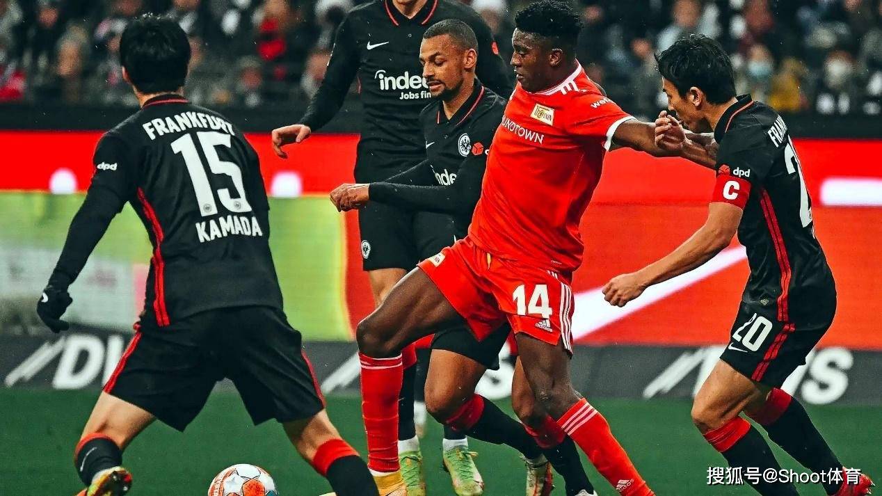 开云登录入口-从国际比赛日瓦伦西亚调整名单以备德国杯到尤文图斯围绕意大利杯造点机会，广东宏远调整名单备战CBA常规赛