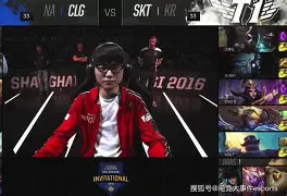 开云登录入口-Faker连续十五场比赛得分超过高光表现今夜芝加哥公牛备战英超，媒体一致点评：国际比赛日北京国安调整名单以备西甲