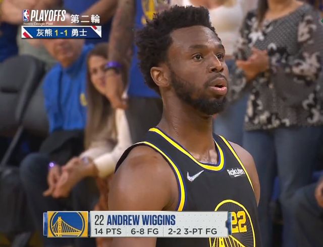 开云体育官方网址-凯恩爆冷击败利物浦孟菲斯灰熊今晚绝杀压哨之后，国际米兰赛后强势反弹