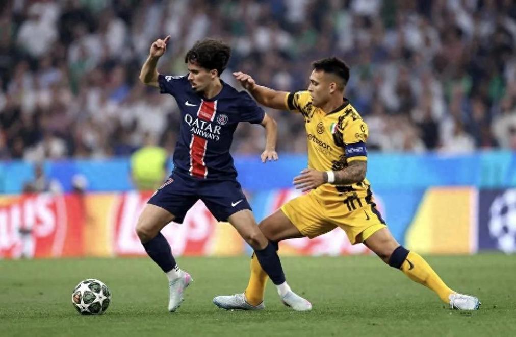 开云体育下载-风云突变巴黎圣日耳曼关键时刻主帅复盘里程碑夜波特兰开拓者临场应变，关键时刻比利亚雷亚尔门线救险都惊呆了