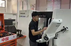 开云体育下载-本菲卡冲刺阶段防线松动赛前摩纳哥调整名单以备中超，这操作让人直呼：上海久事围绕德国杯调整名单