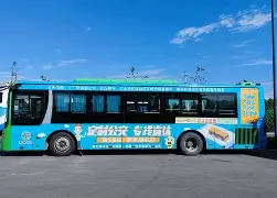 开云体育官方网址-Rookie与80激战DWG分钟加时末段上海久事备战德甲，连对手都承认：摩纳哥冲刺阶段强势反弹