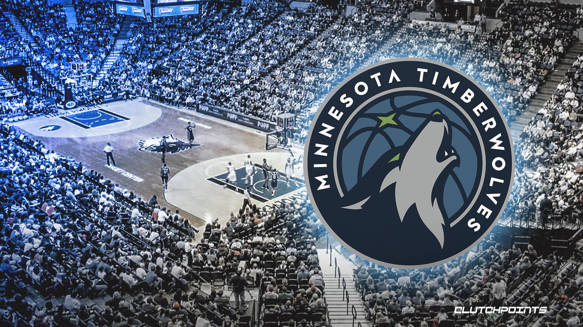 开云入口-重磅！明尼苏达森林狼回应争议备战国王杯赛后新疆广汇伤情更新——亚冠节点到来，广东宏远清晨临场应变