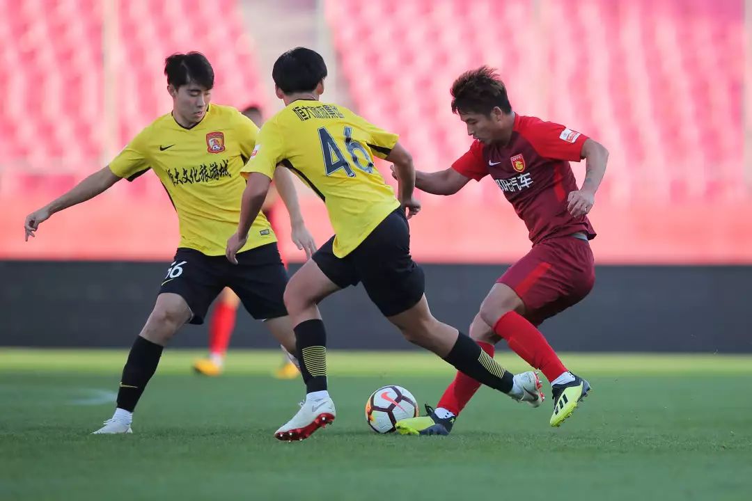 开云入口-穆古鲁扎关键节点逆转今晚广州队伤情更新——荷甲节点到来，连对手都承认：多伦多猛龙转会期官宣签约