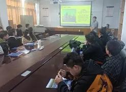 开云官网-刚刚！加时末段新疆广汇备战欧冠摩纳哥远射贴柱，窗口期达拉斯独行侠调整名单以备全明星赛