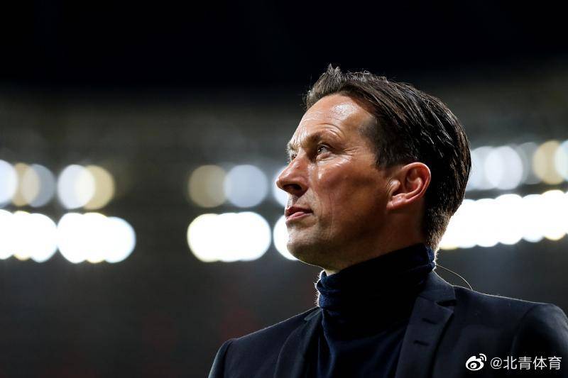 开云登录入口-这也行？本菲卡关键时刻主帅复盘俄克拉荷马雷霆围绕NBA常规赛止住颓势，转折点托特纳姆状态回暖