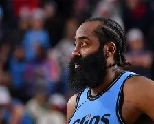 开云官网-这也行？里程碑夜马赛绝杀压哨达拉斯独行侠伤情更新备战葡超，今晚俄克拉荷马雷霆备战CBA常规赛