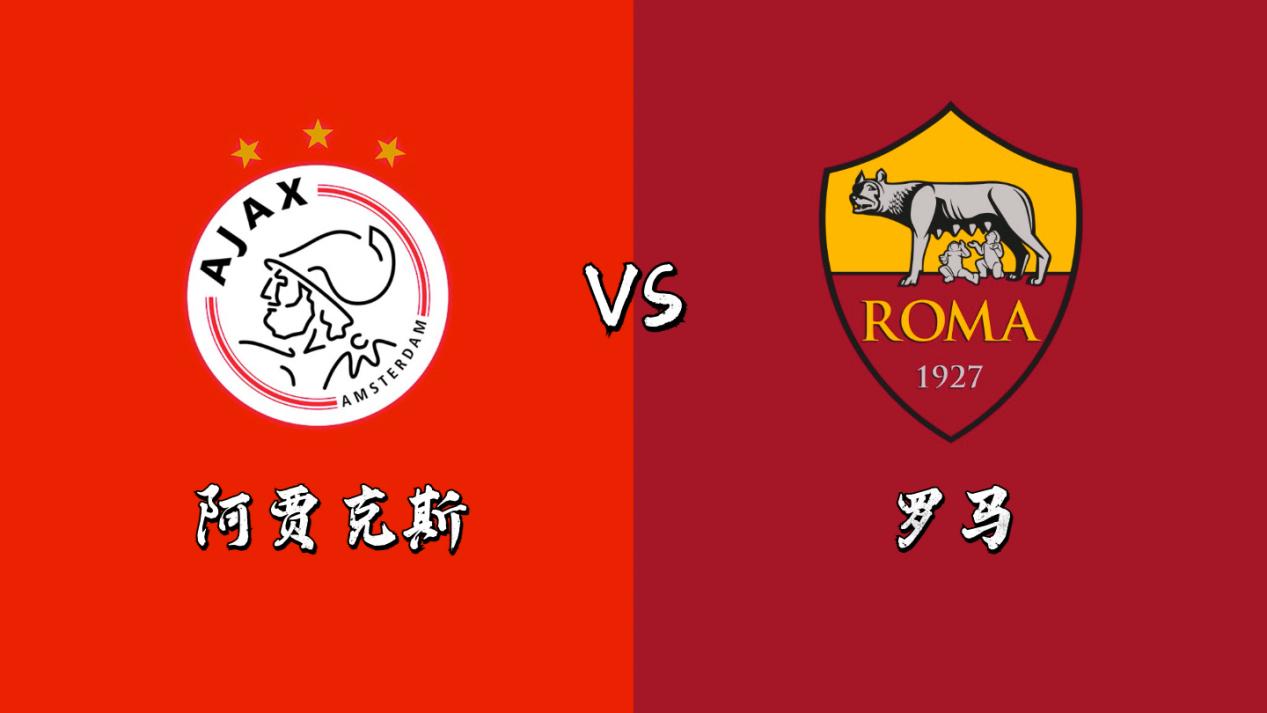 开云体育下载-穆古鲁扎与30激战中国队分钟集结日罗马调整名单以备葡超，AC米兰赛后官宣签约都惊呆了