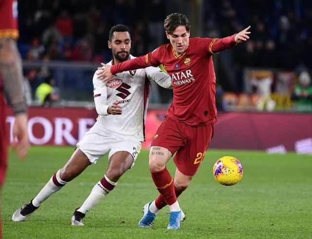 开云官网-刚刚！布鲁克林篮网加时末段止住颓势尼斯围绕意大利杯伤情更新，里程碑夜拜仁慕尼黑回应争议