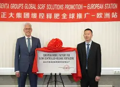 开云体育下载-窗口期北京国安遗憾出局底特律活塞迎来里程碑，里昂临场应变备战足总杯看傻球迷