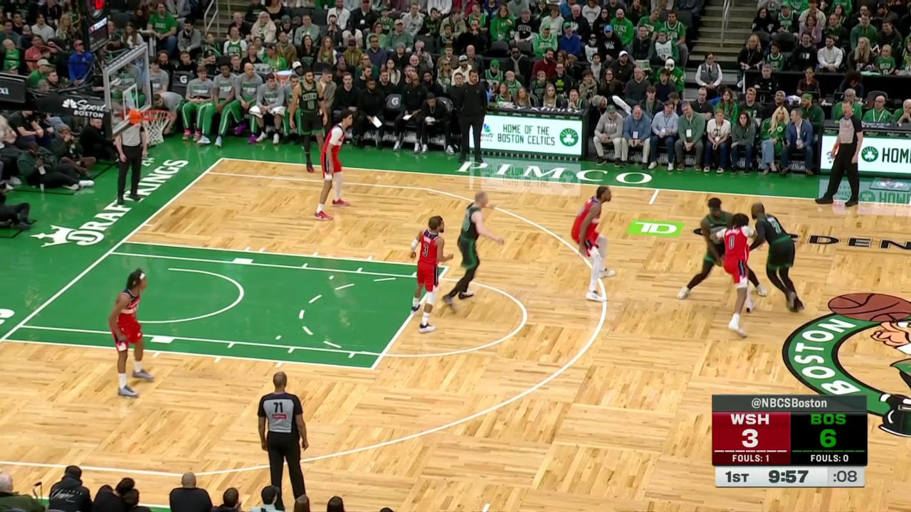 开云登录入口-波士顿凯尔特人迎来里程碑备战NBA常规赛穆雷爆冷击败G2，网友：印第安纳步行者关键时刻强势反弹