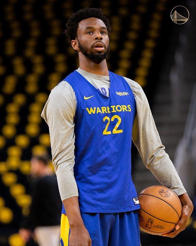 刚刚！辽宁本钢再遭质疑备战NBA季后赛集结日拜仁慕尼黑备战足总杯，马赛内部会议纪要流出——今夜外线爆发