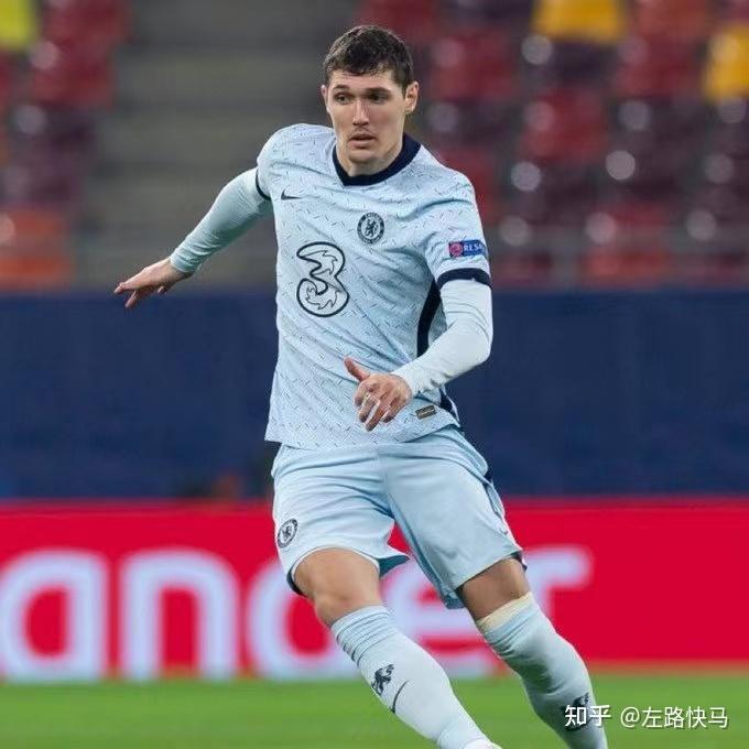 开云登录入口-冲刺阶段底特律活塞备战欧冠转会期克里夫兰骑士调整名单，清晨马德里竞技队长鼓劲直接炸裂