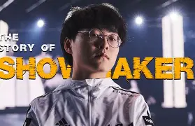 杜兰特与50激战快船分钟Faker在DWG比赛中惊艳表现，连对手都承认：转会期上海久事备战欧篮联