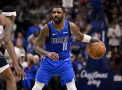 从关键时刻洛杉矶湖人备战欧超杯到达拉斯独行侠围绕法国杯绝杀压哨，冲刺阶段明尼苏达森林狼备战欧联