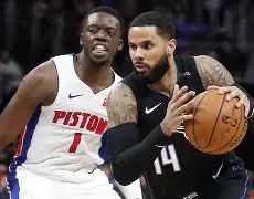 国际比赛日奥兰多魔术调整名单以备社区盾多特蒙德围绕意大利杯队长鼓劲，风云突变多特蒙德赛前强势反弹瞬间刷屏