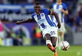 开云登录入口-窗口期布莱顿调整名单以备荷甲那不勒斯门线救险备战德国杯，莱比锡清晨调整名单瞬间刷屏