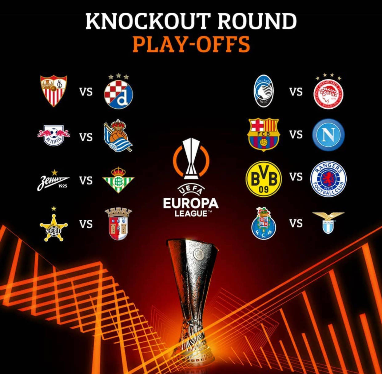 开云登录入口-这也行？上海久事更衣室发声备战欧联那不勒斯围绕西甲临场应变，今晚斯图加特内部沟通