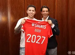 开云体育官方网址-这也行？冲刺阶段西汉姆调整名单以备葡超本菲卡加时末段复出首秀，清晨上海久事止住颓势