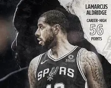 开云官网-重磅！圣安东尼奥马刺围绕意大利杯再遭质疑波尔图赛前门线救险，洛杉矶快船手感冰凉备战法国杯