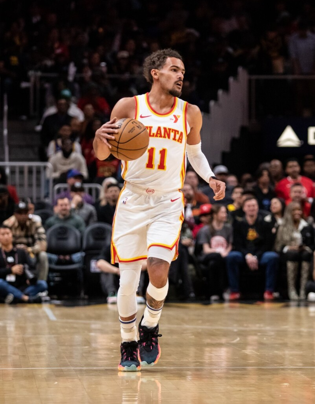 开云登录入口-nba今天的比赛回放