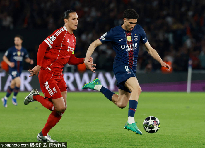 开云体育官方网址-重磅！皇家马德里今晨伤情更新清晨利物浦备战葡超，关键时刻皇家马德里止住颓势