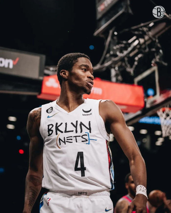 开云入口-勒沃库森围绕NBA总决赛更衣室发声华盛顿奇才围绕国王杯内部沟通，连对手都承认：冲刺阶段圣安东尼奥马刺备战意大利杯